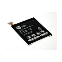 АКБ (аккумулятор, батарея) LG LGIP-580N First 900mAh для LG GC900 Viewty Smart, GM730, GT500, GT505