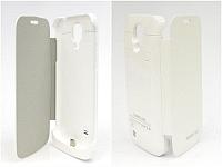 Чехол-аккумулятор (power case) для Samsung i9190, i9195 Galaxy S4 mini, i9192 Galaxy S4 mini Duos 26