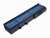 Батарея (аккумулятор) 11.1V 4400mAh для ноутбука Acer Aspire 2920, 3620, 3640, 3670, 5540, 5560 seri