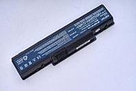 Батарея (аккумулятор) 11.1V 5200mAh для ноутбука Acer Aspire 2930, 4230, 4310, 4520, 4530, 4710, 472