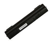 Батарея (аккумулятор) 11.1V 8800mAh для ноутбука Acer Aspire 2930, 4230, 4310, 4520, 4530, 4710