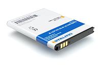 АКБ (аккумулятор, батарея) Samsung EB484659VU Craftmann 1500mAh для Samsung i8150 Galaxy W, i8350 Om