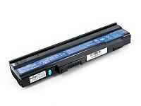 Батарея (аккумулятор) 11.1V 5200mAh для ноутбука Acer Extensa 5235, 5635, 5635G, 5635Z, 5635ZG, eMac