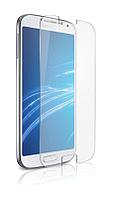 Защитное стекло для Samsung Galaxy S3 i9300