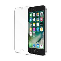 Защитное стекло для Apple iPhone 7, 8