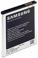 АКБ (аккумулятор, батарея) Samsung EB-L1F2HVU оригинальный 1750mAh для Samsung i9250 Galaxy Nexus