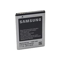 АКБ (аккумулятор, батарея) Samsung EB-BG130ABE, EB454357VU 1200mAh для Samsung Galaxy Young 2 G130,