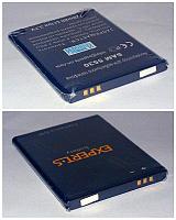 АКБ (аккумулятор, батарея) Samsung EB504239HU Совместимый 720mAh для Samsung S5200, S5530