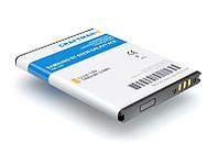 АКБ (аккумулятор, батарея) Samsung EB494358VU, EB464358VU Craftmann 1200mAh для Samsung S5660, S5830