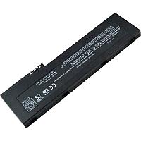Батарея (аккумулятор) для ноутбука HP EliteBook 2710p, 2730p, 2740p, 2760p, 2740w Tablet PC 11.1V 36