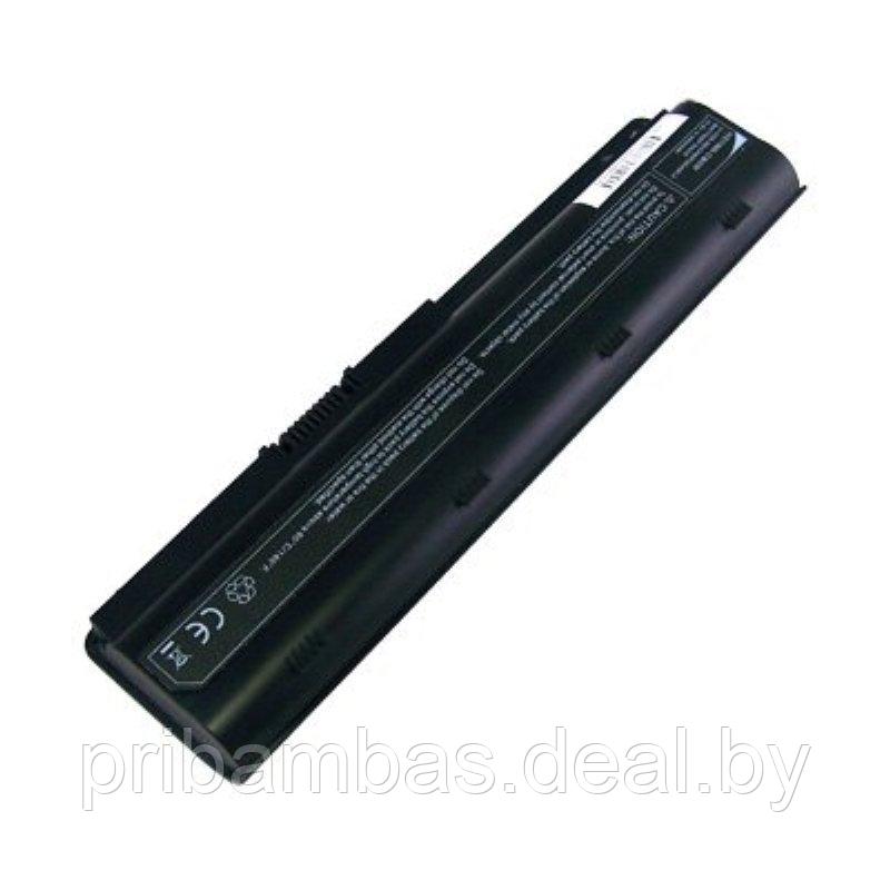Батарея (аккумулятор) 10.8V 5200mAh для ноутбука HP 630, 635, CQ42, CQ56, CQ57, CQ58, G62, G72, Pavi - фото 1 - id-p1986631
