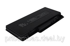 Батарея (аккумулятор) для ноутбука HP Envy 13, DM3-1000, DM3a, DM3i, DM3t, DM3z series 11.1V 5200mAh