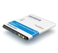 АКБ (аккумулятор, батарея) Sony Ericsson BA750 Совместимый 1500mAh для Sony Ericsson Xperia Arc LT15