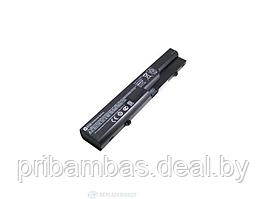 Батарея (аккумулятор) 10.8V 5200mAh для ноутбука HP 320, 420, 620, 625, ProBook 4320s, 4520s, 4525s.