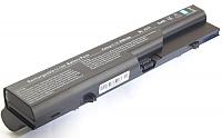 Батарея (аккумулятор) 10.8V 7800mAh для ноутбука HP 320, 420, 620, 625, ProBook 4320s, 4520s, 4525s.