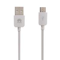 USB дата-кабель Profit microUSB (1.0m, 2.1A)  (в ассортименте)