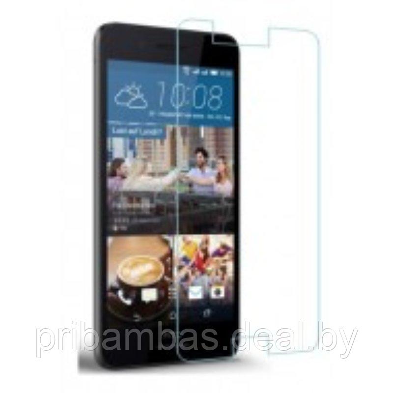 Защитное стекло для HTC Desire 626, 630, 830 - фото 1 - id-p59797376