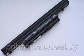 Батарея (аккумулятор) 11.1V 5200mah для ноутбука Acer Aspire TimeLineX 3820, 4820T, 5553, 5625G, 574