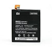 АКБ (аккумулятор, батарея) Xiaomi BM32 Совместимый 3000mah для Xiaomi Mi4