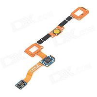 Шлейф для Samsung Galaxy S3 mini i8190 Speaker flex cable