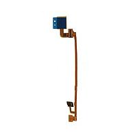 Шлейф для Sony Ericsson Xperia Arc LT15i (Xperia X12 Anzu), Xperia Arc S LT18i switch flex cable