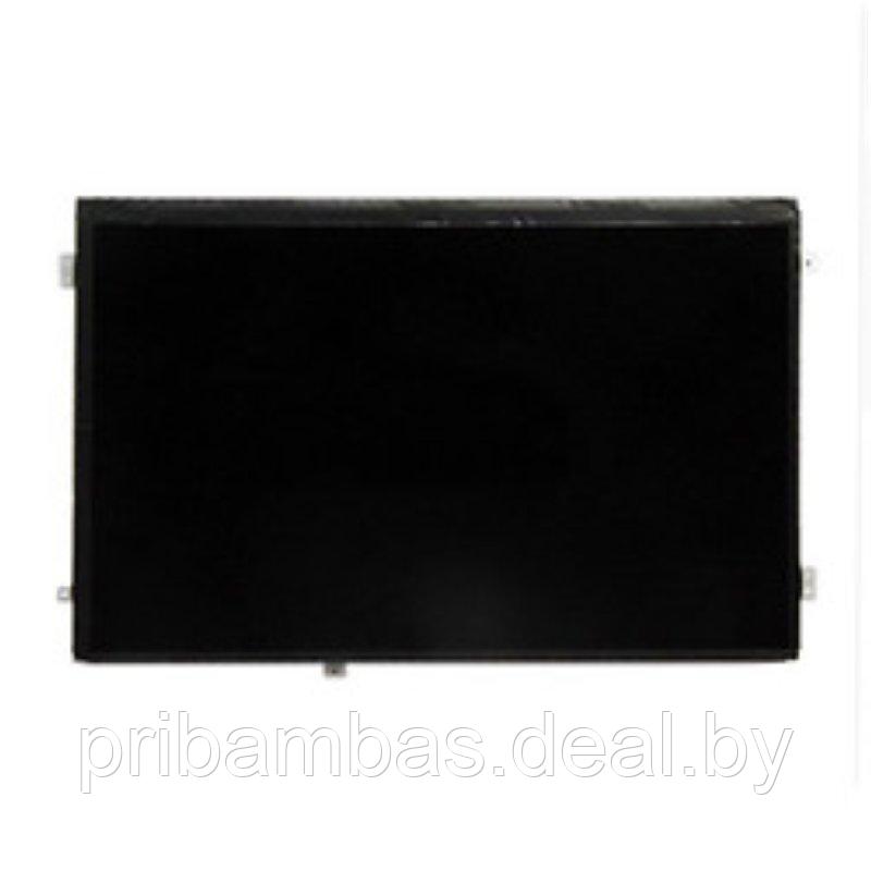 Дисплей (экран) для Asus Eee Pad Transformer Prime TF201 - фото 1 - id-p3414273