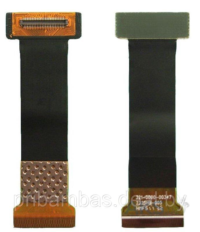 Шлейф для Sony Ericsson txt pro CK15i Main board flex cable