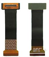 Шлейф для Sony Ericsson txt pro CK15i Main board flex cable