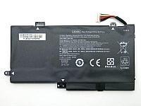 Батарея (аккумулятор) 11.4V 4050mah ORIG для ноутбука HP Envy X360 15-W, M6-W, Pavilion X360 13-S, 1