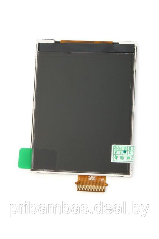 Дисплей (экран) для LG GU230, GX300 совместимый - фото 1 - id-p2108080