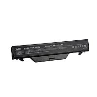 Батарея (аккумулятор) 14.4V 5200mAh для ноутбука HP ProBook 4510S, 4515S, 4710S, 4720S. Совместимые