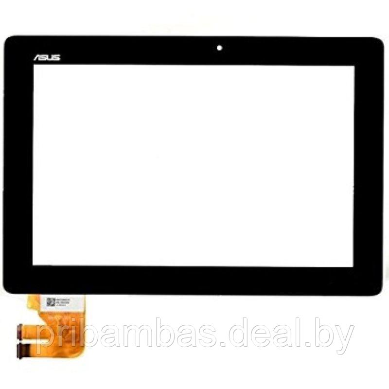 Тачскрин (сенсорный экран) для Asus Transformer Pad TF300 (PAD-G03), TF30TG 69.10I21.G03 ревизия - фото 1 - id-p3414309