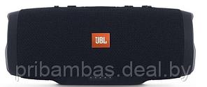 Портативная Bluetooth колонка JBL Charge 3 (аналог)