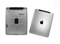 Задняя крышка для Apple iPad 3g крышка для АКБ