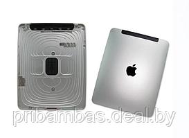 Задняя крышка для Apple iPad 3g крышка для АКБ