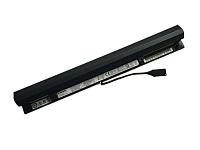 Батарея (аккумулятор) 14.4V 2200mAh ORIG для ноутбука Lenovo IdeaPad 100-14IBD, 100-15IBD, 110-15ISK