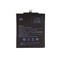 АКБ (аккумулятор, батарея) Xiaomi BM33 Оригинальный 3120mAh для Xiaomi Mi4i, Mi-4i