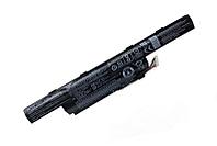 Батарея (аккумулятор) 10.95V 5400mAh ORIG для ноутбука Acer Aspire E5-575G. PN: AS16B8J, AS16B5J