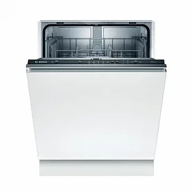 Встраиваемые посудомоечные машины Bosch SMV25BX01R