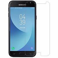 Защитное стекло для Samsung Galaxy J3 (2016) J320, J5 J500