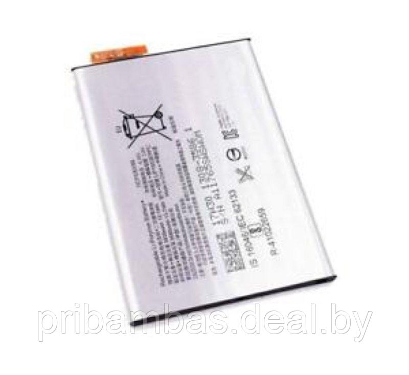 АКБ (аккумулятор, батарея) Sony LIP1653ERPC 3580mAh для Xperia XA1 Plus Dual (G3412),XA1 Plus Dual L - фото 1 - id-p130948301