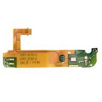 Шлейф для Sony Xperia T LT30 Speaker flex cable