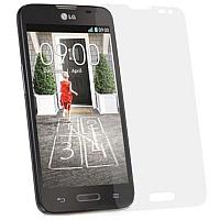 Защитное стекло для LG L70 D320