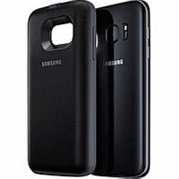 Чехол-аккумулятор (power case) для Samsung Galaxy Note 3 N900, N9000, N9005, N9006 4200mAh с подстав