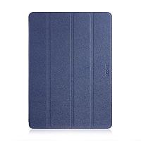Чехол-подставка Gissar Rocky 55356 для Apple iPad Air (iPad 5) синий