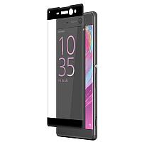 Защитное стекло для Sony Xperia XA