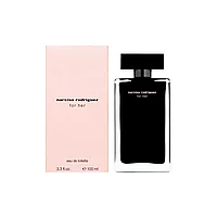 Туалетная вода Narciso Rodriguez For Her Narciso Rodriguez копия