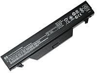 Батарея (аккумулятор) 14.4V 4400mAh ORIG для ноутбука HP ProBook 4510S, 4515S, 4710S, 4720S. PN: HST