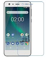 Защитное стекло для Nokia 2 Dual Sim TA-1029