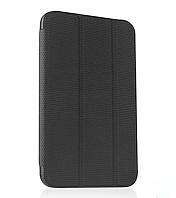 Чехол-подставка Tutti Frutti SR TF211601 для Samsung Galaxy Tab 3 7.0 P3200 SM-T210, SM-T211 черный
